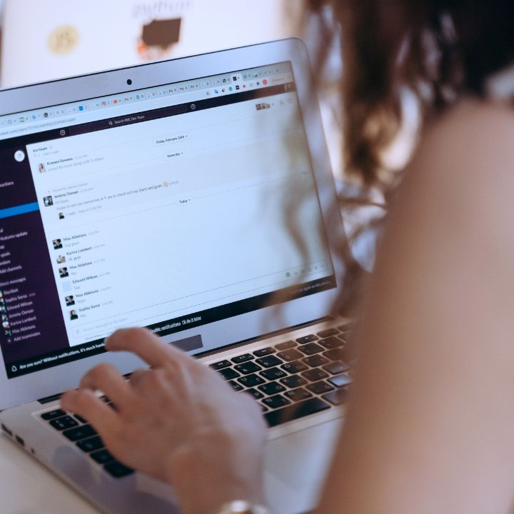 Slack2