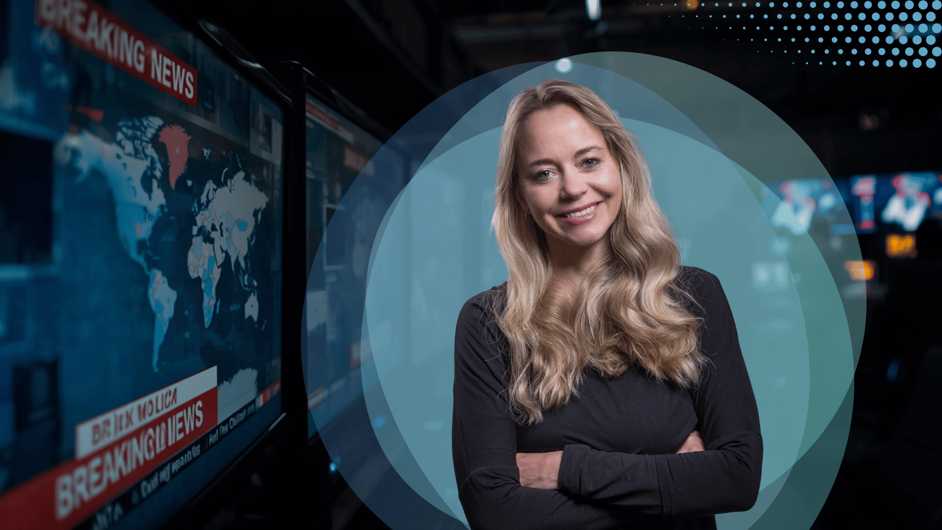 How Octopus Newsroom trains administrators and end users when a newsroom transitions to a new production system, from needs analysis to 24/7 support.