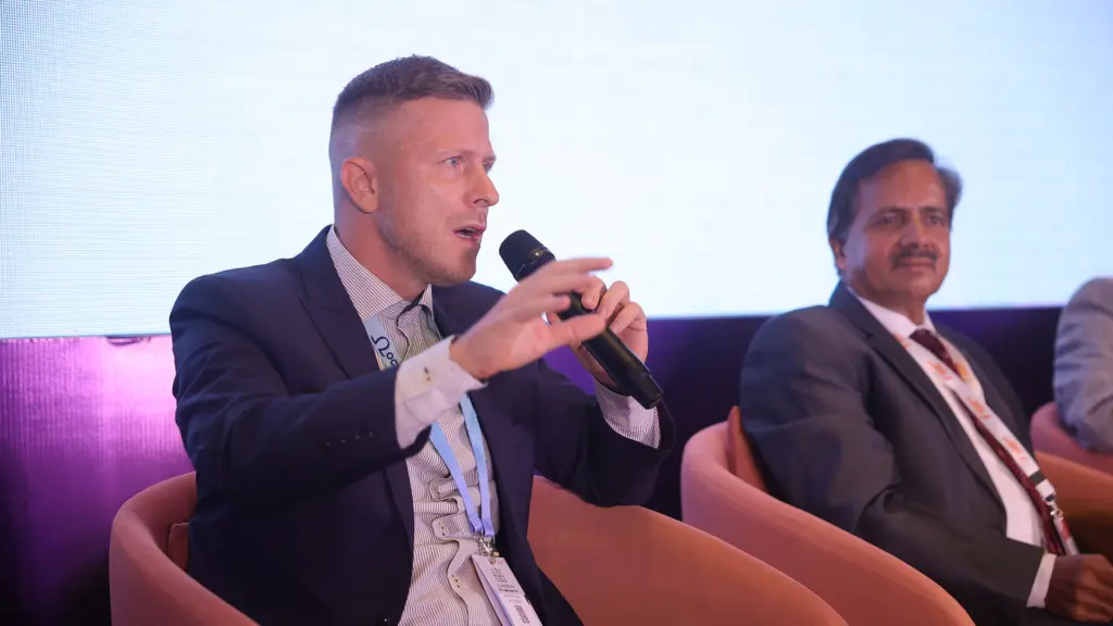 From exciting demos of Octopus 13 to discussions on AI-powered broadcasting, discover the highlights of A.B.I.S. 2026 and how collaboration and innovation are shaping the future of newsrooms.